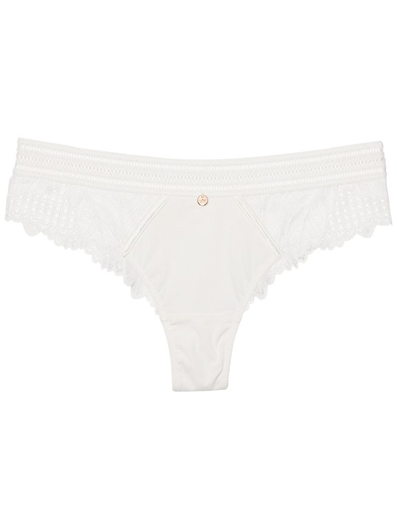 fashion-moda-modni-detalji-modnialmanah