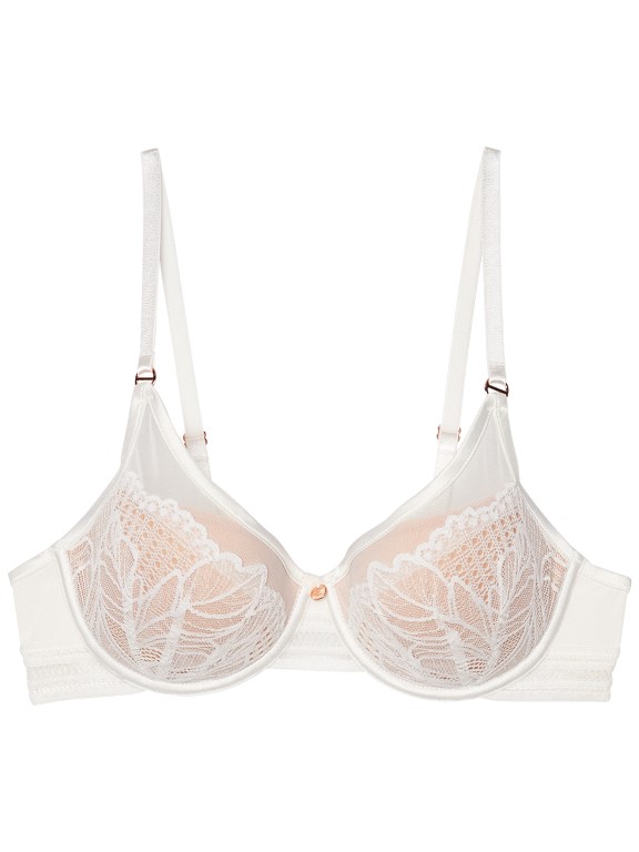 fashion-moda-modni-detalji-modnialmanah