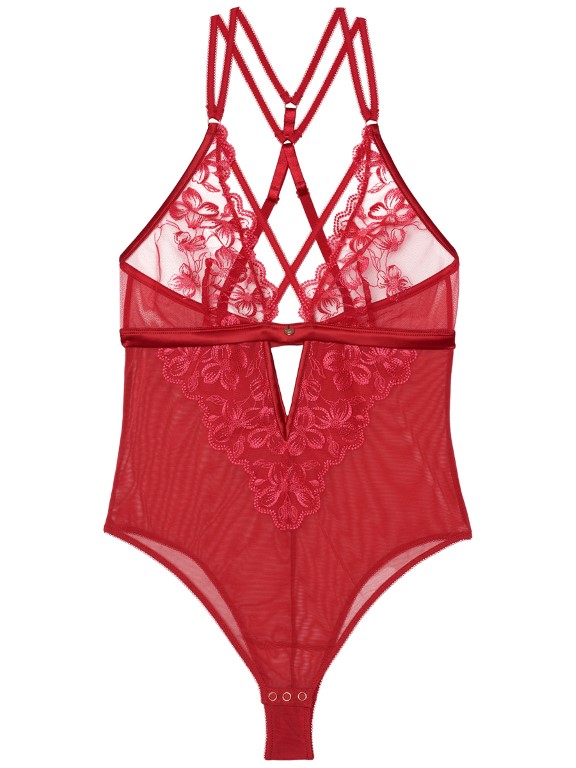 fashion-moda-modni-detalji-modnialmanah