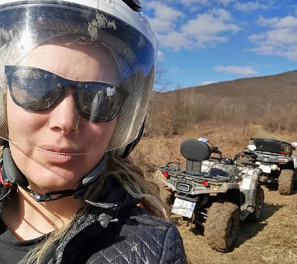 Quad&Buggy-Plitvice-destinacija-lika-lika-destination-lika-quality-lifestyle-rakovica-modnialmanah