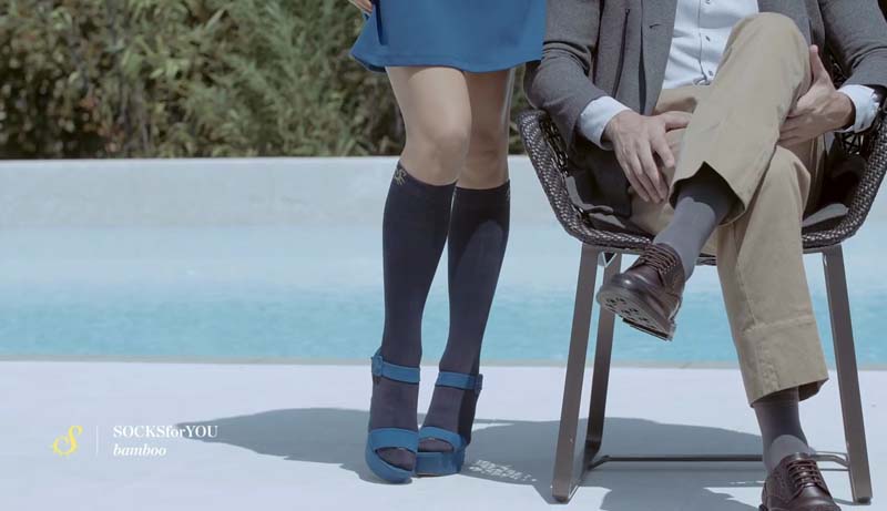solidea-čarape-fashion-moda-hulahupke-modnialmanah-sockd-for-you-bamboo
