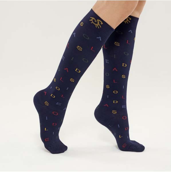 solidea-čarape-fashion-moda-hulahupke-modnialmanah-sockd-for-you-bamboo