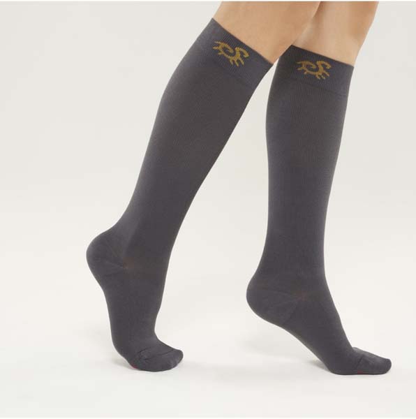 solidea-čarape-fashion-moda-hulahupke-modnialmanah-sockd-for-you-bamboo