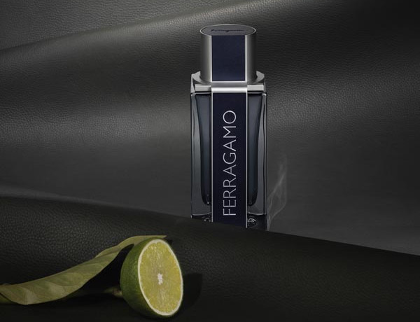 Salvatore-Ferragamo-Intense-Leather-parfem-miris-modnialmanah-beauty-muški-miris