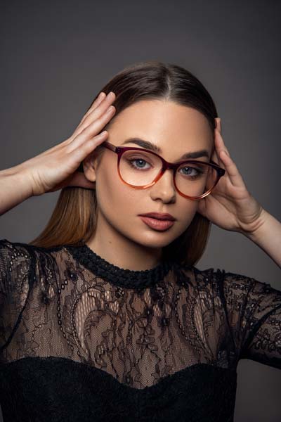 fashion-mintglasses-modnialmanah