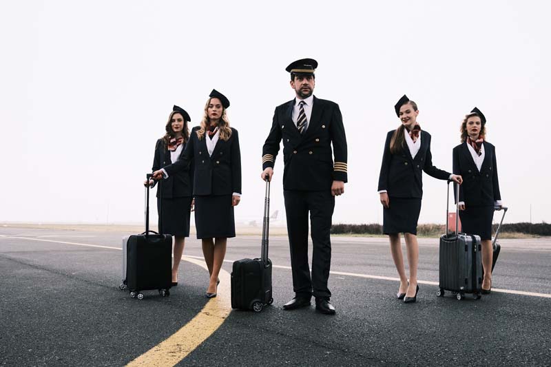 ožujsko-pivo-skriveni-talenti-žuja-lifestyle-modnialmanah