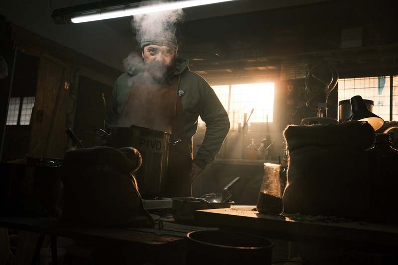 ožujsko-pivo-skriveni-talenti-žuja-lifestyle-modnialmanah