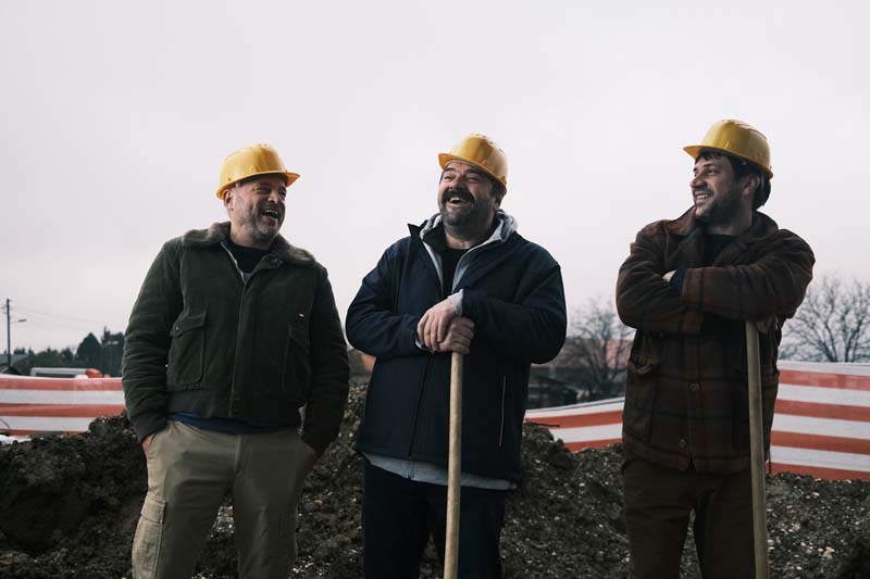 ožujsko-pivo-skriveni-talenti-žuja-lifestyle-modnialmanah