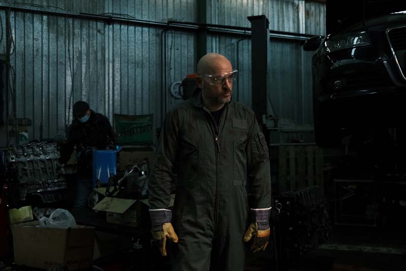 ožujsko-pivo-skriveni-talenti-žuja-lifestyle-modnialmanah