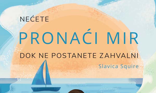 Slavica-Squire-nećete-pronaći-mir-mozaik-knjiga-modnialmanah-lifestyle