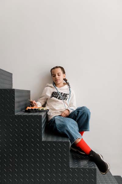 SoHo-Sushi-finally-18-modnialmanah-lifestyle