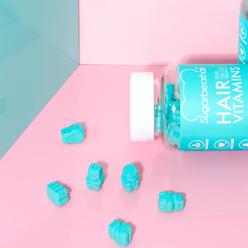 SugarBearHair-vitamin-zdravlje-modnialmanah-hair-kosa