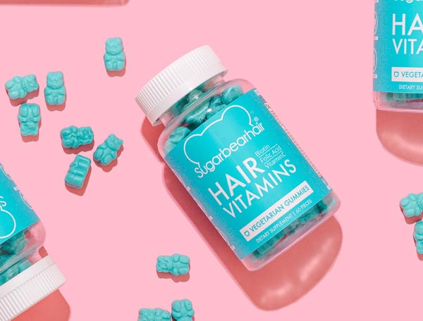 SugarBearHair-vitamin-zdravlje-modnialmanah-hair-kosa