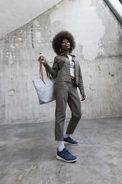 timberland-nature-needs-heroes-GreenStride-fashion-modnialmanah