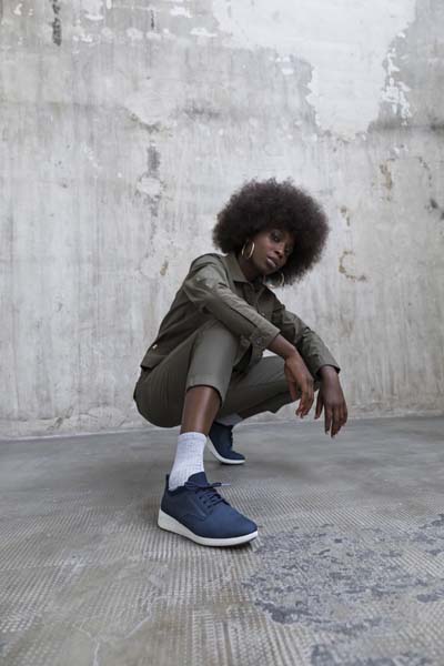 timberland-nature-needs-heroes-GreenStride-fashion-modnialmanah