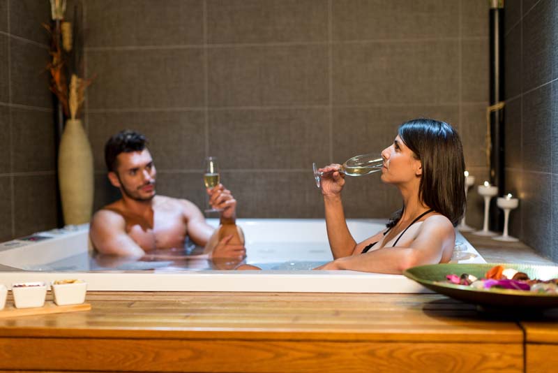 lifestyle-romantika-terme-tuhelj-modnialmanah