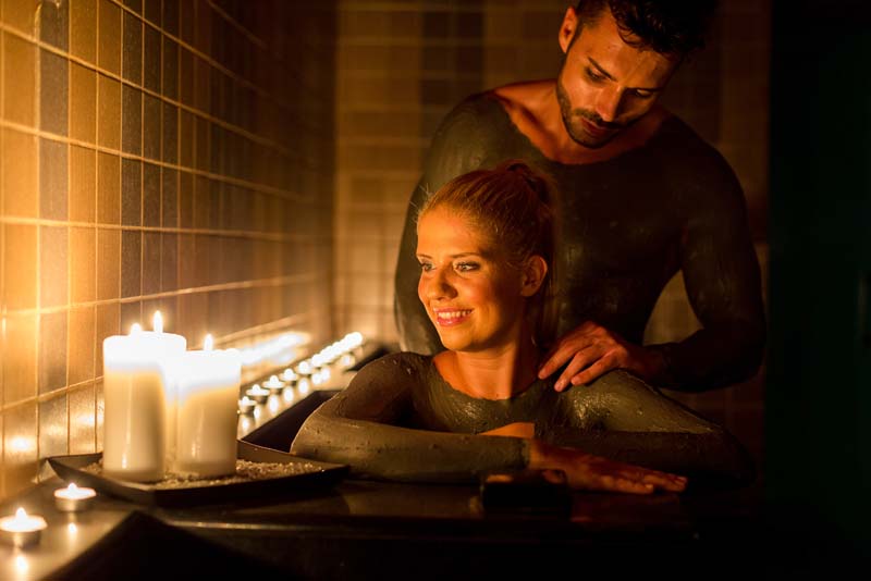 lifestyle-romantika-terme-tuhelj-modnialmanah