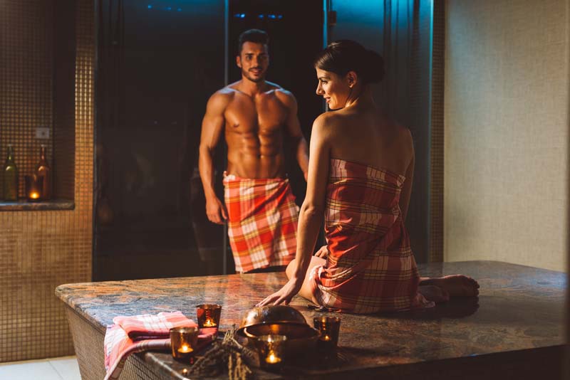 lifestyle-romantika-terme-tuhelj-modnialmanah