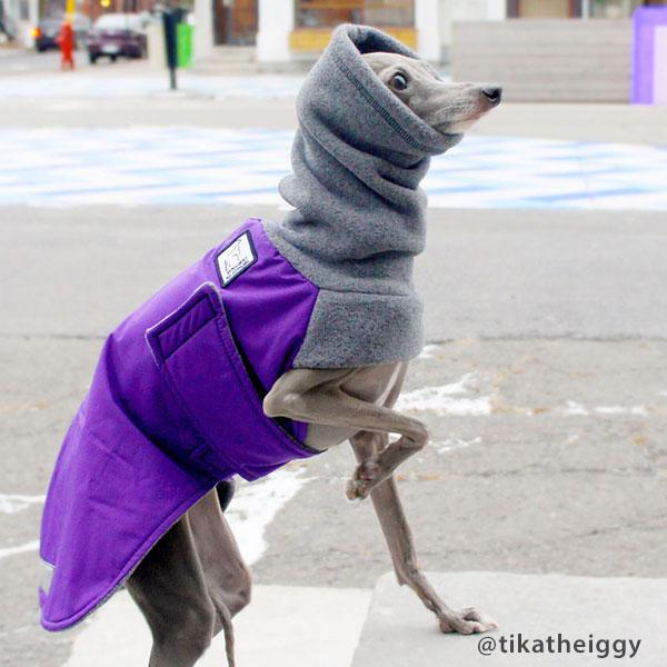 Tika-The-Iggy-fashion-pas-modnialmanah