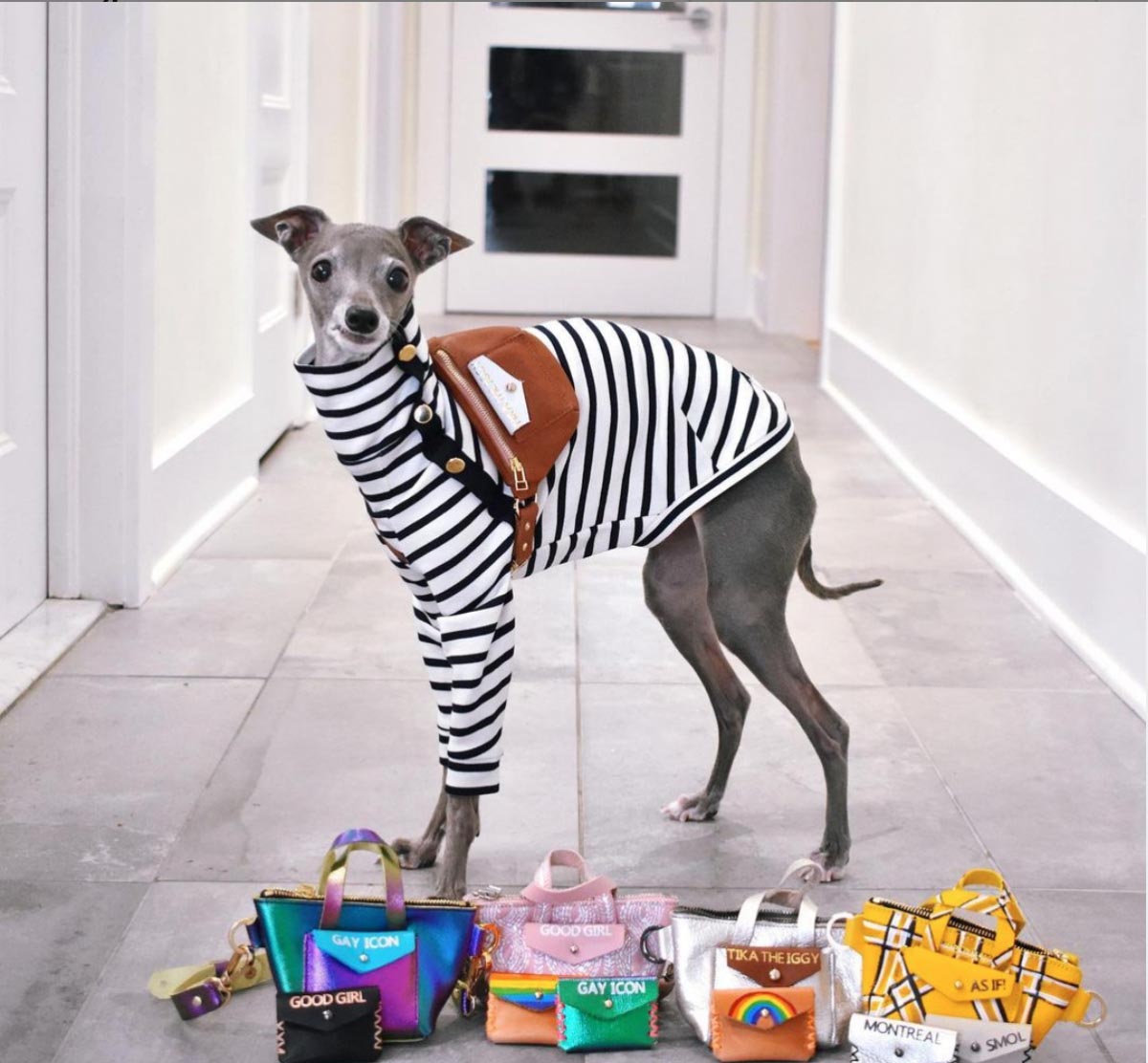 Tika-The-Iggy-fashion-pas-modnialmanah