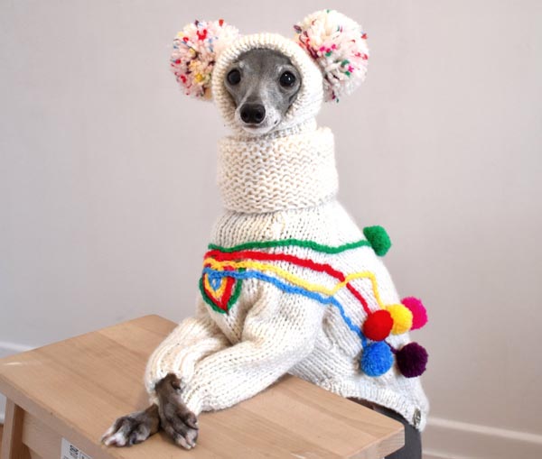 Tika-The-Iggy-fashion-pas-modnialmanah
