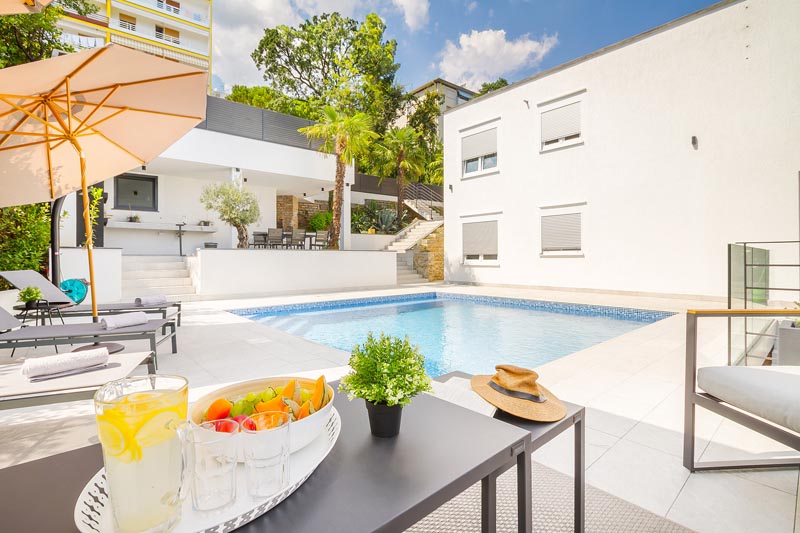 booking-com-putovanja-hrvatska-lifestyle-modnialmanah