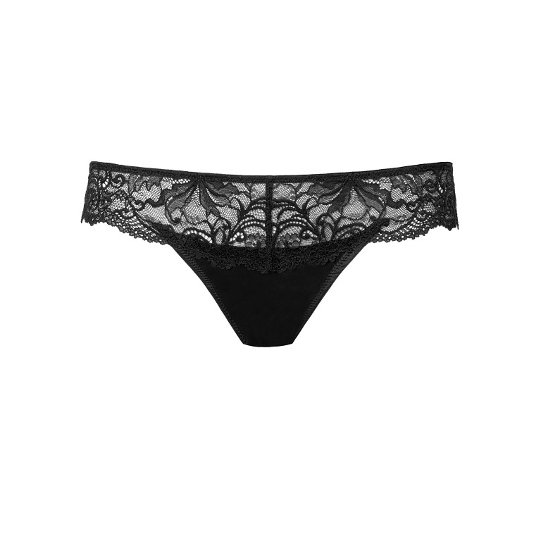 yamamay-fashion-rublje-modnialmanah