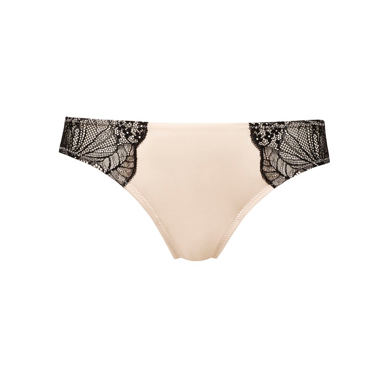 yamamay-fashion-rublje-modnialmanah