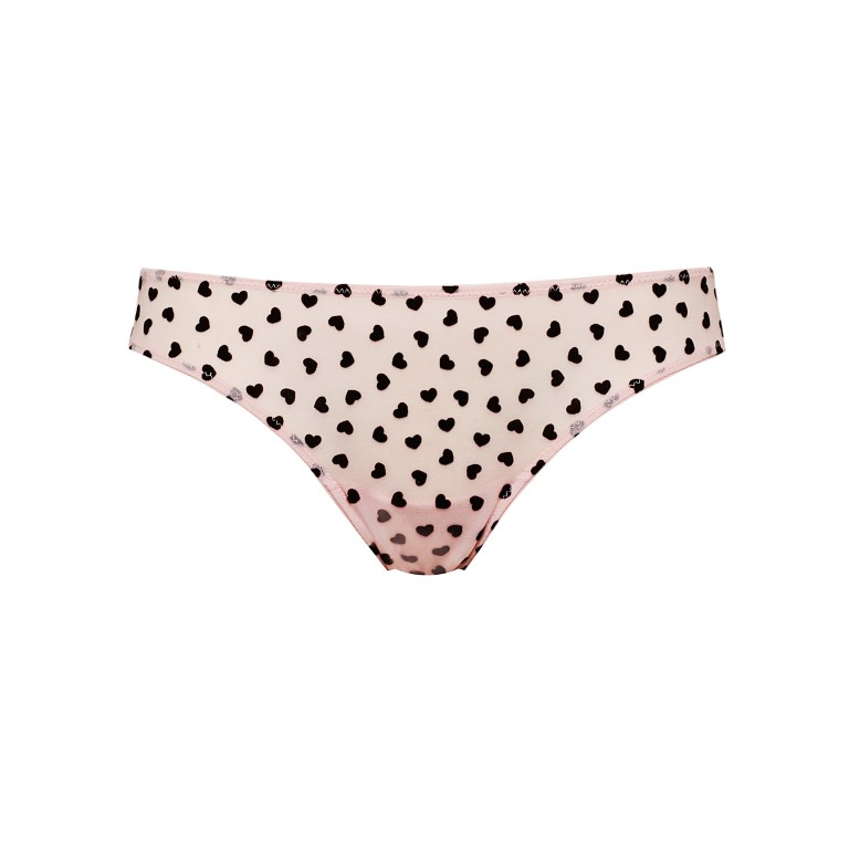 yamamay-fashion-rublje-modnialmanah