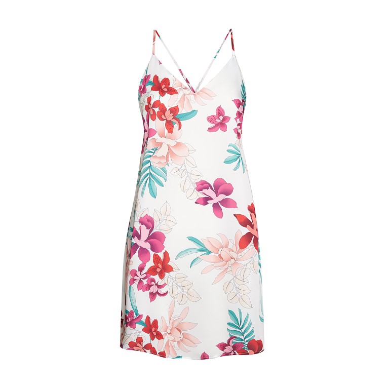 yamamay-fashion-rublje-modnialmanah