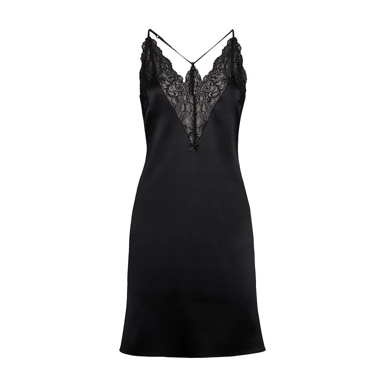 yamamay-fashion-rublje-modnialmanah