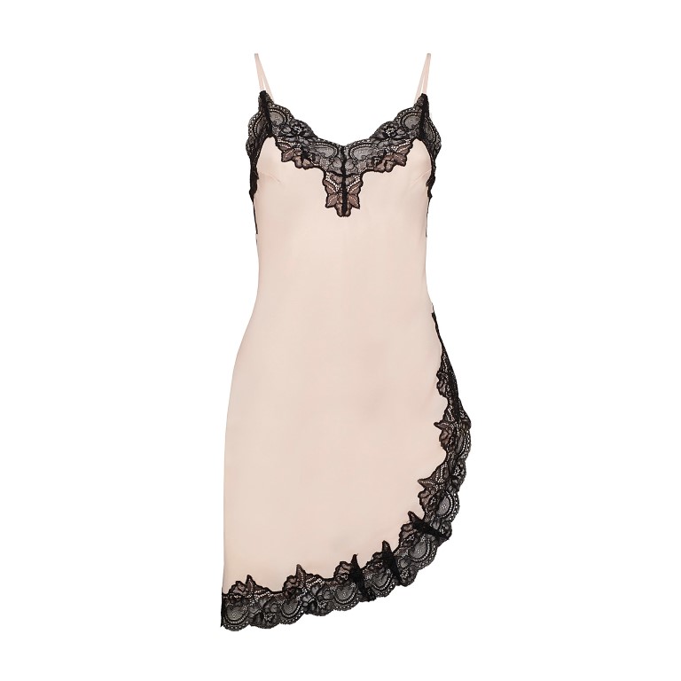 yamamay-fashion-rublje-modnialmanah