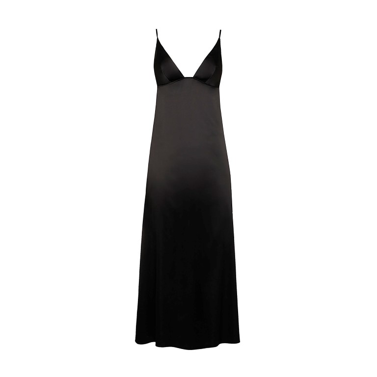 yamamay-fashion-rublje-modnialmanah