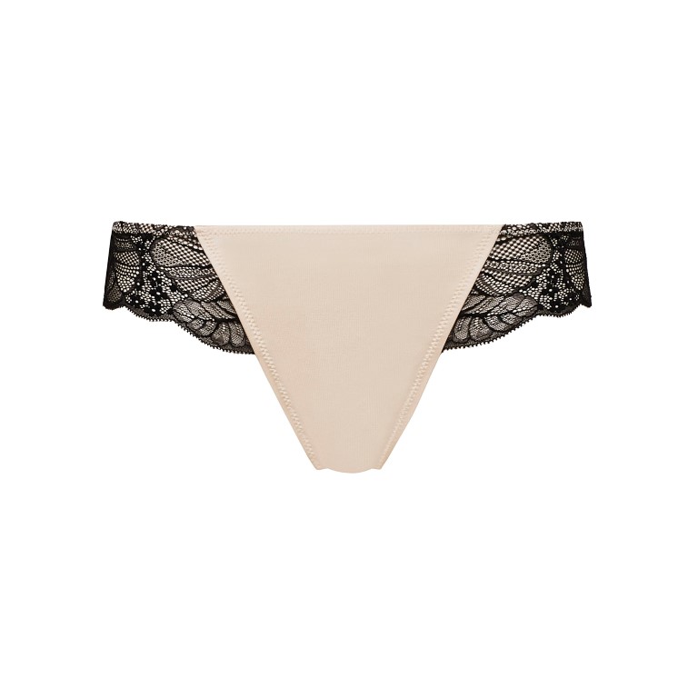 yamamay-fashion-rublje-modnialmanah