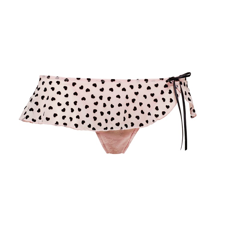 yamamay-fashion-rublje-modnialmanah