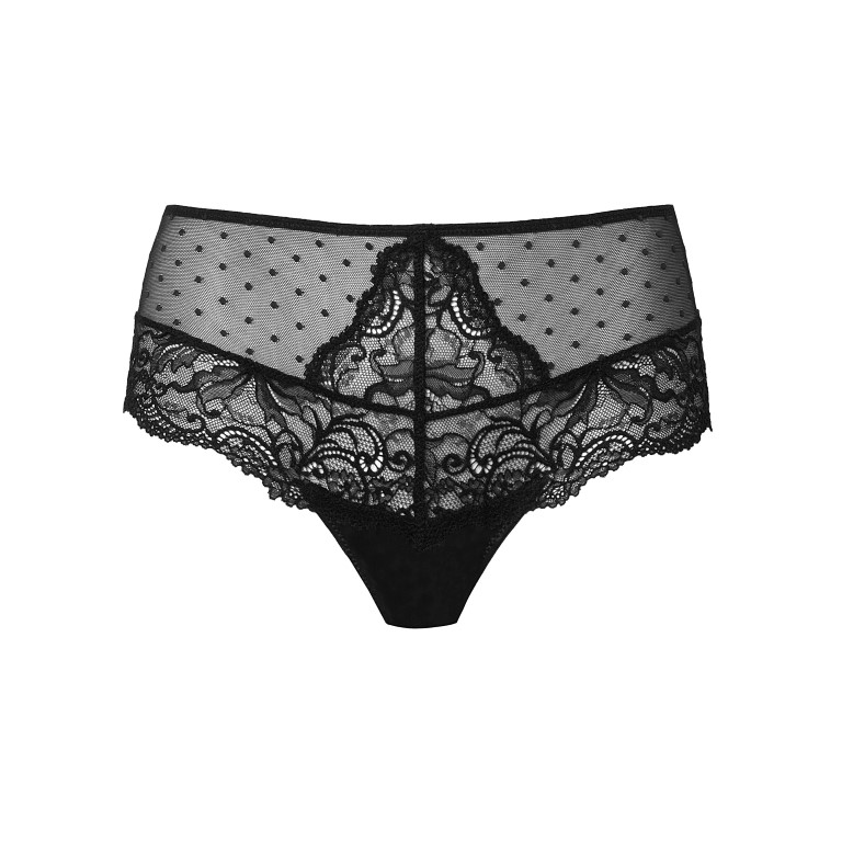 yamamay-fashion-rublje-modnialmanah