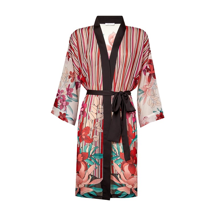 yamamay-fashion-rublje-modnialmanah