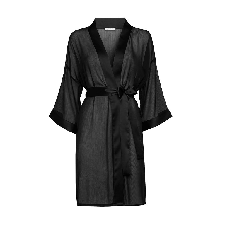 yamamay-fashion-rublje-modnialmanah