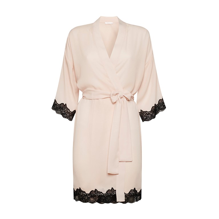 yamamay-fashion-rublje-modnialmanah