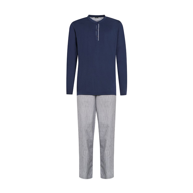 yamamay-fashion-rublje-modnialmanah