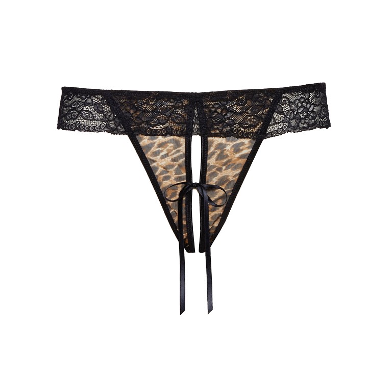 yamamay-fashion-rublje-modnialmanah