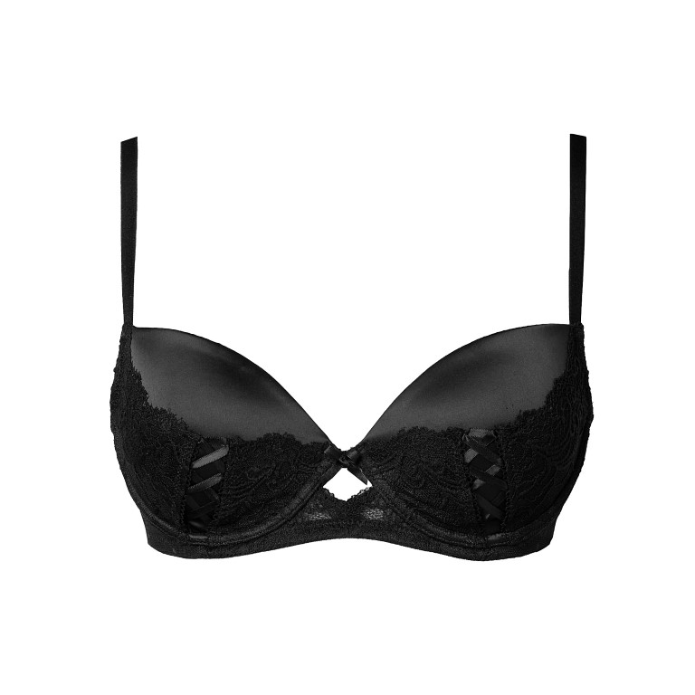 yamamay-fashion-rublje-modnialmanah