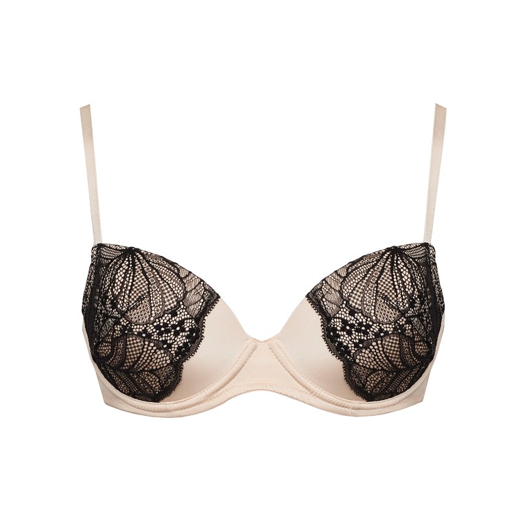 yamamay-fashion-rublje-modnialmanah