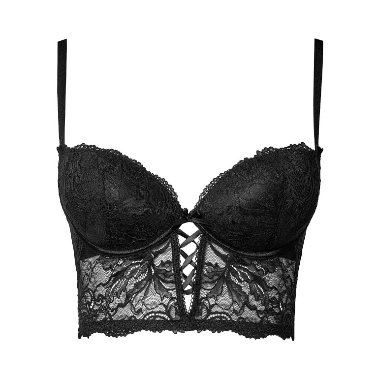 yamamay-fashion-rublje-modnialmanah