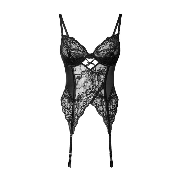 yamamay-fashion-rublje-modnialmanah