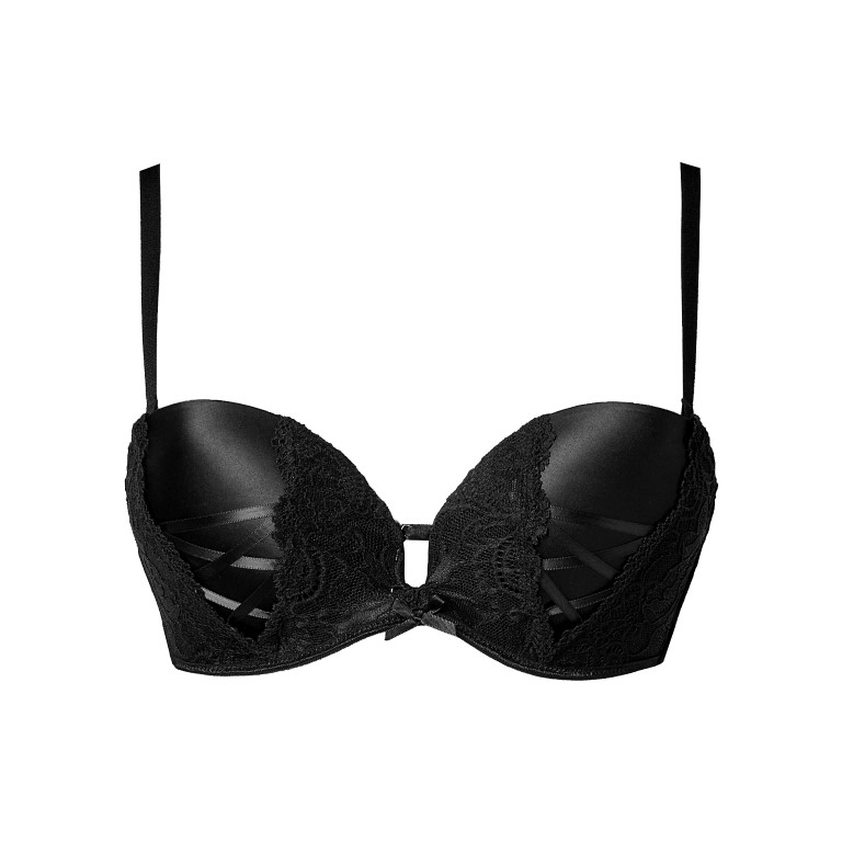 yamamay-fashion-rublje-modnialmanah