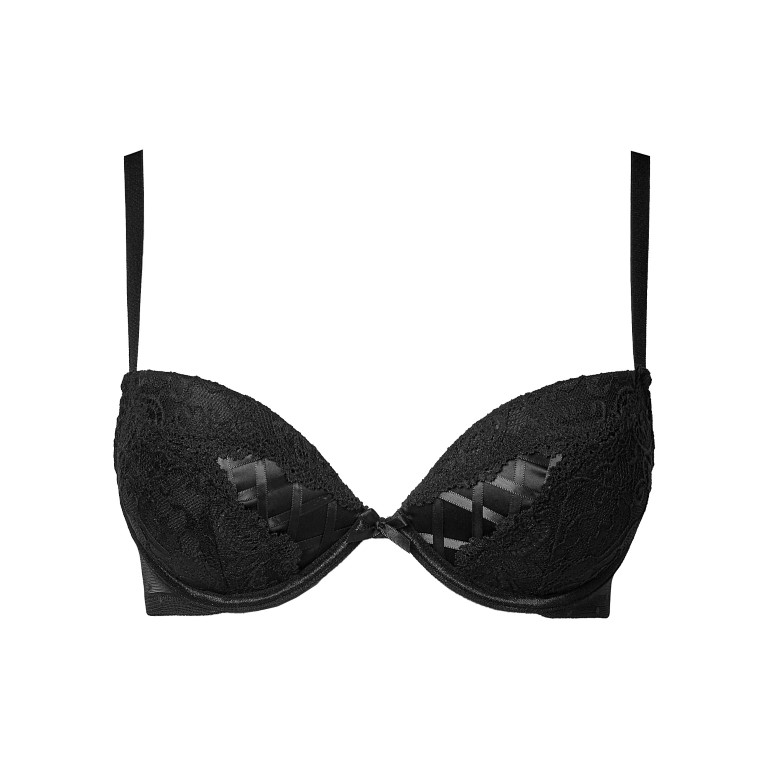 yamamay-fashion-rublje-modnialmanah