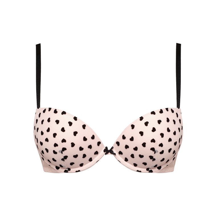 yamamay-fashion-rublje-modnialmanah