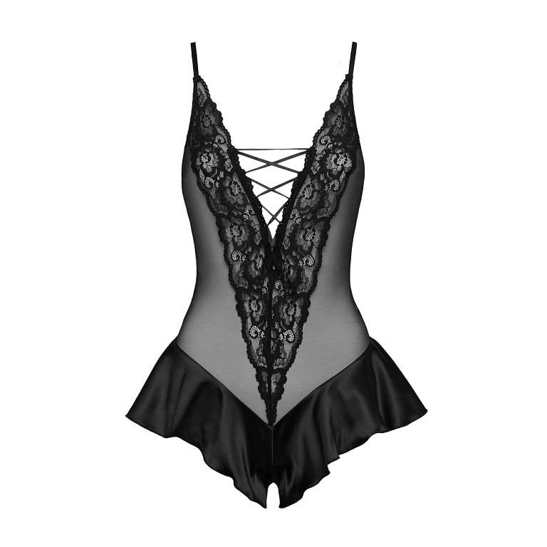 yamamay-fashion-rublje-modnialmanah