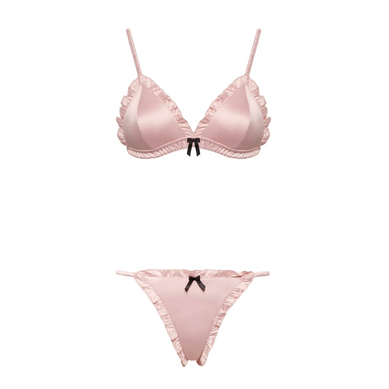 yamamay-fashion-rublje-modnialmanah